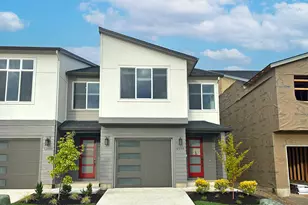 12090 SW Trask St, Beaverton, OR 97007 - Photo 1
