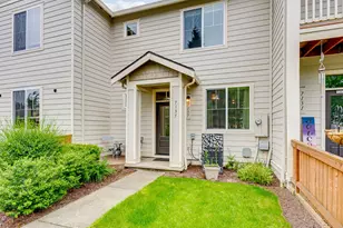 7137 NE 152nd Pl, Vancouver, WA 98682 - Photo 1