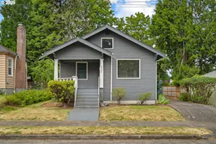 5933 NE 17th Ave, Portland, OR 97211 - Photo 1