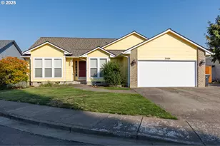 2664 Thor Ct NE, Salem, OR 97305 - Photo 1