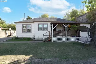 3510 Bell Rd NE, Salem, OR 97301 - Photo 1