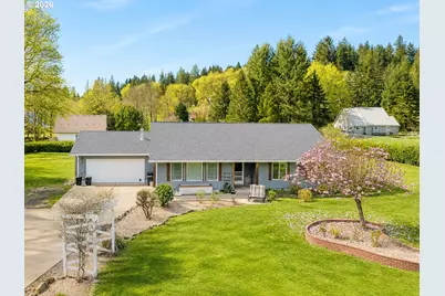 111 Laurel Ln, Washougal, WA 98671 - Photo 1