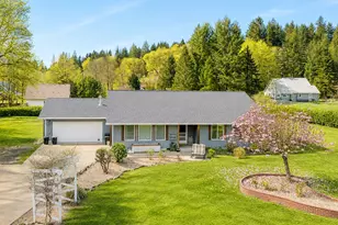 111 Laurel Ln, Washougal, WA 98671 - Photo 1