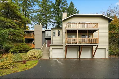 304 Cervantes, Lake Oswego, OR 97035 - Photo 1