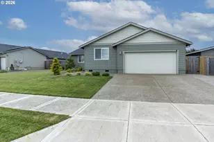 1487 Austin Ave, Woodburn, OR 97071 - Photo 1