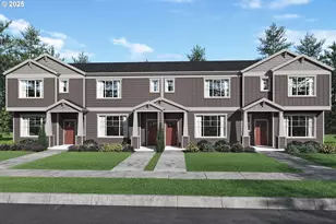 11316 NW 317th Ave, North Plains, OR 97133 - Photo 1