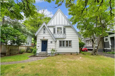 5225 NE Mallory Ave, Portland, OR 97211 - Photo 1