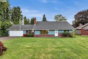 7214 NW Overlook Dr, Vancouver, WA 98665 - Photo 1