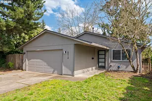 6914 SE 64th Ave, Portland, OR 97206 - Photo 1
