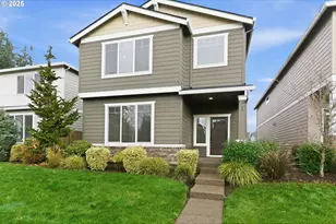 4019 SE Oakhurst St, Hillsboro, OR 97123 - Photo 1