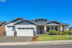 1503 W Alder Pl, La Center, WA 98629 - Photo 1