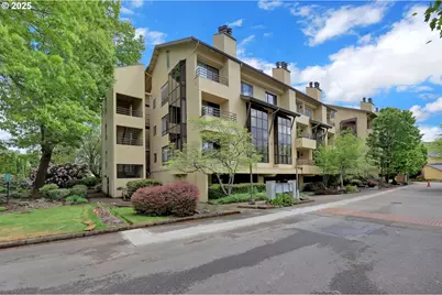 648 Wimbledon Ct, Eugene, OR 97401 - Photo 1