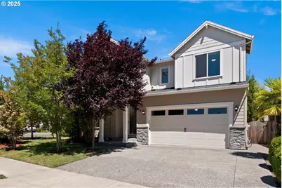 2421 Windstream St, Forest Grove, OR 97116 - Photo 1