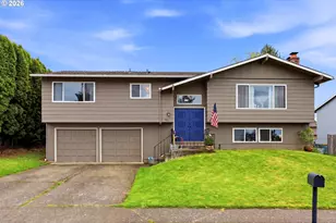 920 SW Cherry Park Rd, Troutdale, OR 97060 - Photo 1