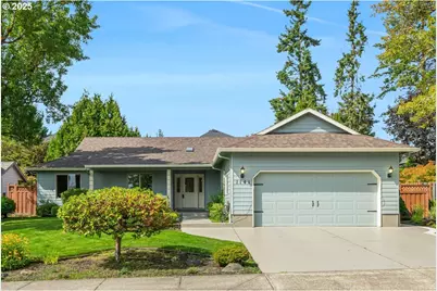 1141 Monroe St, Lafayette, OR 97127 - Photo 1