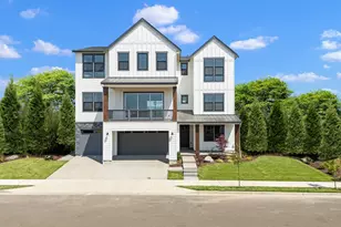 2803 N 48th Ave, Camas, WA 98607 - Photo 1