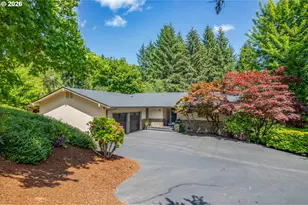 326 Talemena Dr, Cottage Grove, OR 97424 - Photo 1