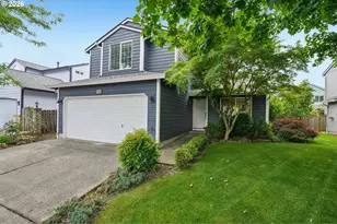 1613 SE 184th Ave, Vancouver, WA 98683 - Photo 1