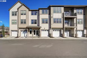 16417 NW Chadwick Way, Portland, OR 97229 - Photo 1