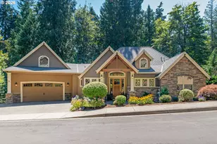 3642 SE Durango Pl, Gresham, OR 97080 - Photo 1