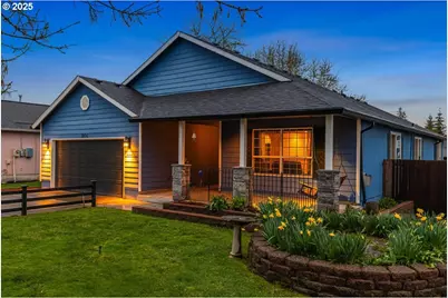 265 NW Angela Ln, Hillsboro, OR 97124 - Photo 1