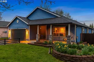 265 NW Angela Ln, Hillsboro, OR 97124 - Photo 1