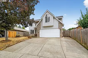 1372 SW 217th Ave, Beaverton, OR 97003 - Photo 1