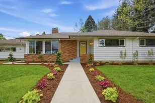 5640 NE Ainsworth St, Portland, OR 97218 - Photo 1