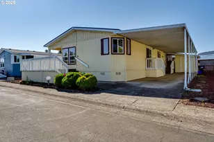 2150 Laura St, Springfield, OR 97477 - Photo 1