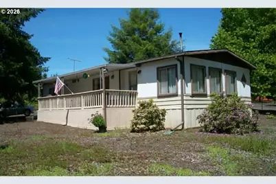 9160 SW Link Dr, Cornelius, OR 97113 - Photo 1