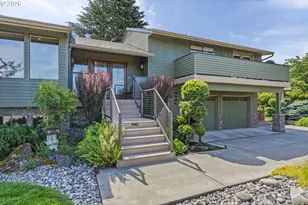 6705 NW Dogwood Dr, Vancouver, WA 98663 - Photo 1