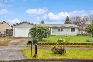 597 S Fawn St, Cornelius, OR 97113 - Photo 1