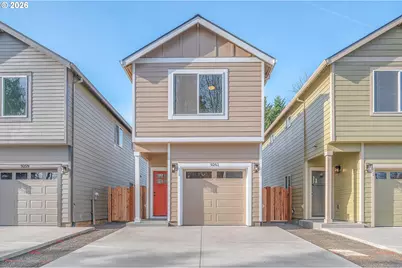 9261 E Burnside St, Portland, OR 97216 - Photo 1