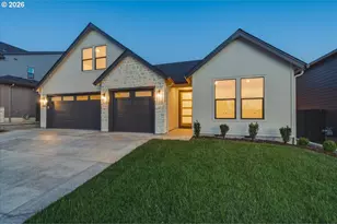 3709 N 12th Cir, Ridgefield, WA 98642 - Photo 1