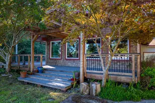 12645 Tohls St, Nehalem, OR 97131 - Photo 1
