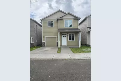 6668 SE 72nd Ave, Portland, OR 97206 - Photo 1