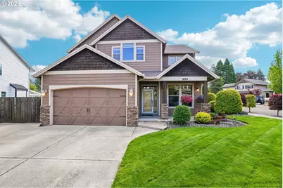286 SE Condor Dr, Gresham, OR 97080 - Photo 1