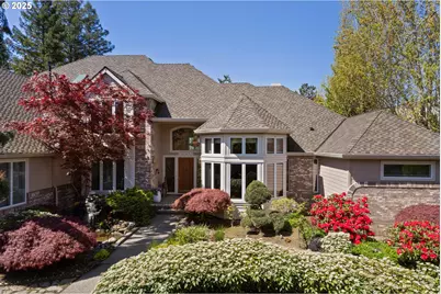 3147 NW 114th Ter, Portland, OR 97229 - Photo 1