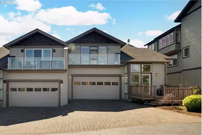 3 E Pointe Ct, Hood River, OR 97031 - Photo 1