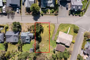 Manzanita Ave, Manzanita, OR 97130 - Photo 1