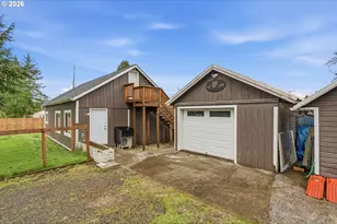 228 Holcomb Spur Rd, Kelso, WA 98626 - Photo 1