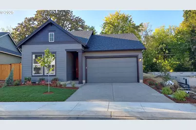 16485 SW Cambridge Ln, Durham, OR 97224 - Photo 1
