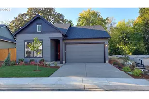 16485 SW Cambridge Ln, Durham, OR 97224 - Photo 1