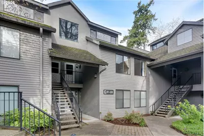 4000 Carman Dr #106, Lake Oswego, OR 97035 - Photo 1