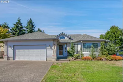 1615 E Briar Ct, Newberg, OR 97132 - Photo 1