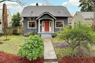 656 NE Buffalo St, Portland, OR 97211 - Photo 1