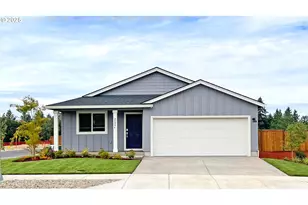 25249 Todd Way, Veneta, OR 97487 - Photo 1