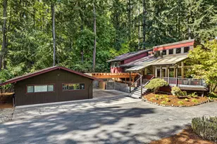 85186 Florence Rd, Eugene, OR 97405 - Photo 1