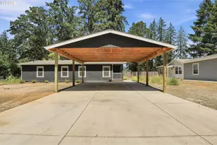 88023 8th St, Veneta, OR 97487 - Photo 1