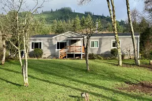 109 Obsidian Dr, Ariel, WA 98603 - Photo 1